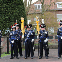 Herdenking-gevallenen-cavalerie-26-04-2023-308