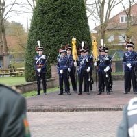 Herdenking-gevallenen-cavalerie-26-04-2023-310