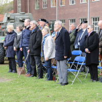 Herdenking-gevallenen-cavalerie-26-04-2023-313