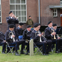 Herdenking-gevallenen-cavalerie-26-04-2023-315