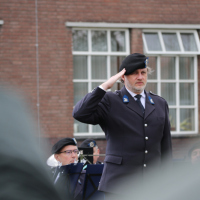 Herdenking-gevallenen-cavalerie-26-04-2023-319