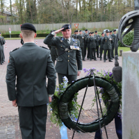 Herdenking-gevallenen-cavalerie-26-04-2023-368