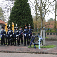 Herdenking-gevallenen-cavalerie-26-04-2023-370