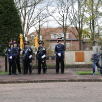 Herdenking-gevallenen-cavalerie-26-04-2023-379