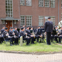 Herdenking-gevallenen-cavalerie-26-04-2023-39