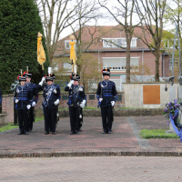 Herdenking-gevallenen-cavalerie-26-04-2023-403