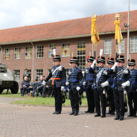Herdenking-gevallenen-cavalerie-26-04-2023-41