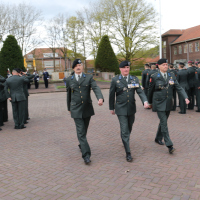 Herdenking-gevallenen-cavalerie-26-04-2023-415