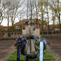 Herdenking-gevallenen-cavalerie-26-04-2023-445