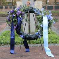 Herdenking-gevallenen-cavalerie-26-04-2023-451
