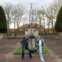Herdenking-gevallenen-cavalerie-26-04-2023-453