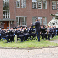 Herdenking-gevallenen-cavalerie-26-04-2023-52