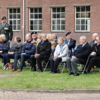 Herdenking-gevallenen-cavalerie-26-04-2023-75