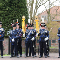 Herdenking-gevallenen-cavalerie-26-04-2023-90