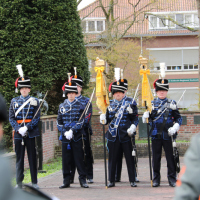 Herdenking-gevallenen-cavalerie-26-04-2023-96