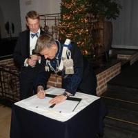 vervanging Standaard 2025