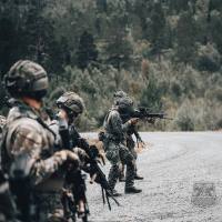 Viking Recce 001