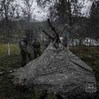 Viking Recce 006