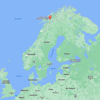 Viking Recce 013