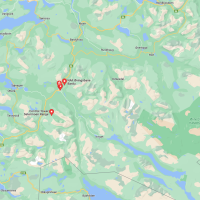 Viking Recce 014