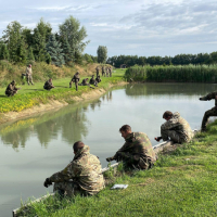 348614744_685644780267986_1951861917507375232_n