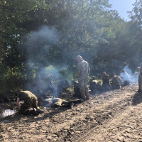 348644953_685644626934668_8023319532147271906_n