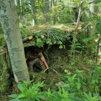 348852915_685644646934666_8040150470999317300_n