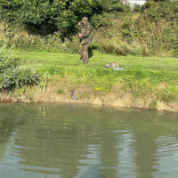 348855088_685644713601326_6243326089299218957_n