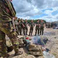 349141206_685644666934664_6869611054921884194_n