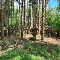 350108744_685644620268002_1222878075706303032_n