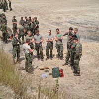 350260781_685644866934644_5392644810785028720_n