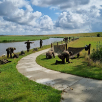 356192793_685644836934647_258579314664598835_n