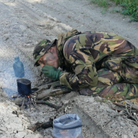 356197376_685644796934651_4006854241002581894_n