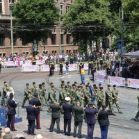 04af91cb-0605-4ad7-b88f-06fe44d97a77