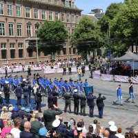 05fa5a2d-ce79-46d6-aa53-6ff413d4a794