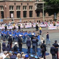 08cd1217-793f-4618-bb40-5e51136b1a4f