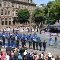 21b8434f-3f35-45bd-b8d9-569398df6967