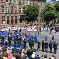 23cd0ede-bf93-47af-a2eb-85628b06784c