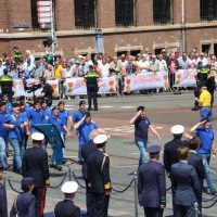 25f6890a-1868-47b1-b923-8dd35676172d