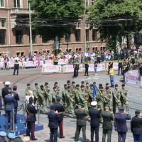 292d7ab9-c8c2-4aa9-9754-0be4b746ad95