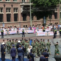 2fd2a7d0-f686-40ae-9fa3-70793997a9db