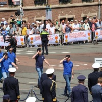 3a38c4fa-64e1-4158-ac44-6b93b8b2173c