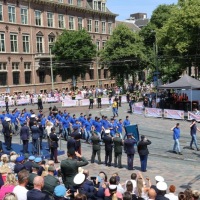 3bfaa39d-bab1-4260-9101-e0ab920ac6a3