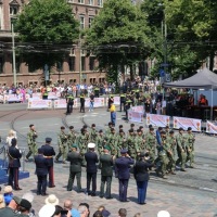 3dd7a4a8-6c2d-47dc-96c5-1760673f8593