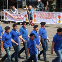 3ed58ff9-5d19-47b1-a92d-db48602a96e8