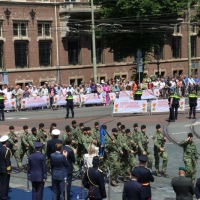 4181d19a-d36c-4105-b262-aec0761882b4