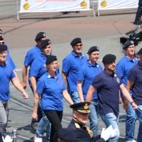 46b11c1a-7fd8-451c-aefd-00c583172225