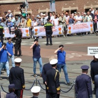 5f929af9-3db1-41fa-8422-687583bbc0e4