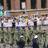 603ea061-4f9a-4a02-bf43-0c642fc07508