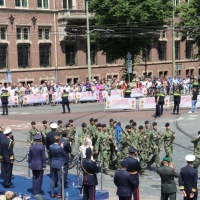 61efe948-79a5-4073-a1ca-e80b80fc5b98